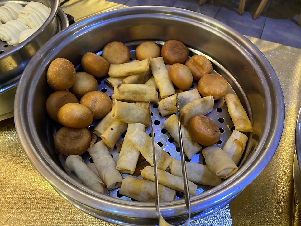 경성반점 이미지