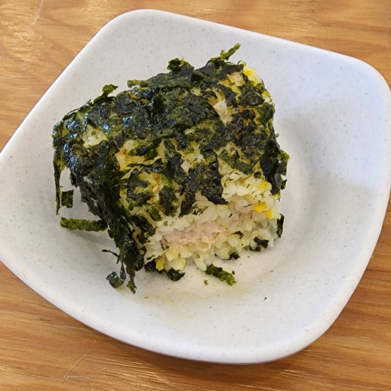 오백국수송우점 이미지