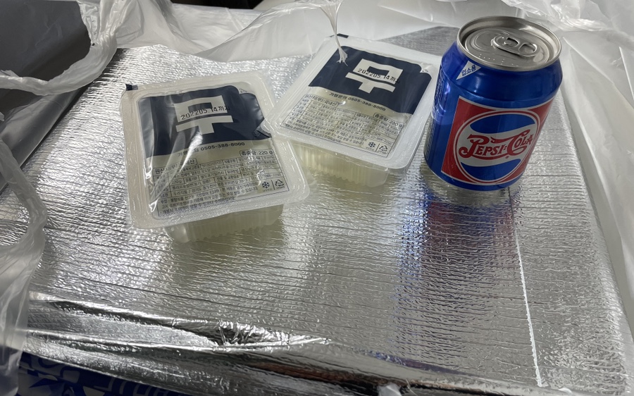 순살만공격 의정부점 이미지
