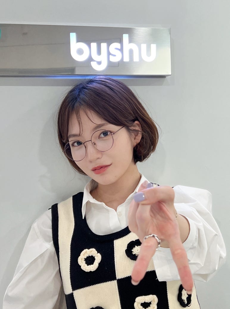 바이슈의원 이미지