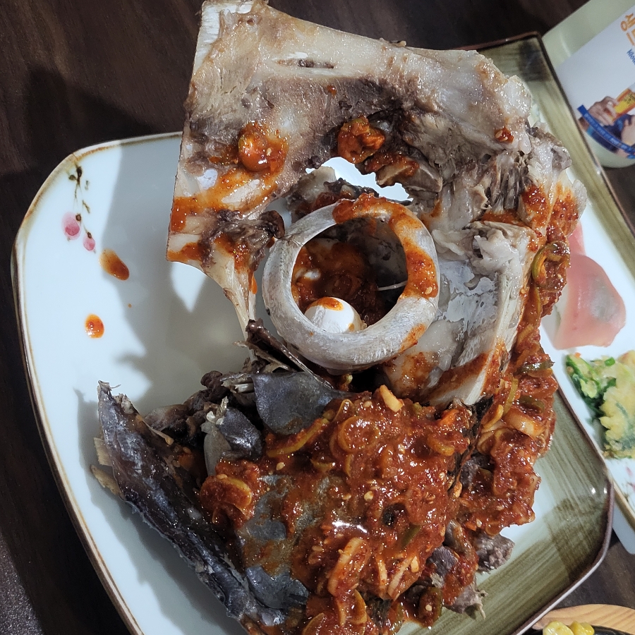 본참치서곡점 이미지