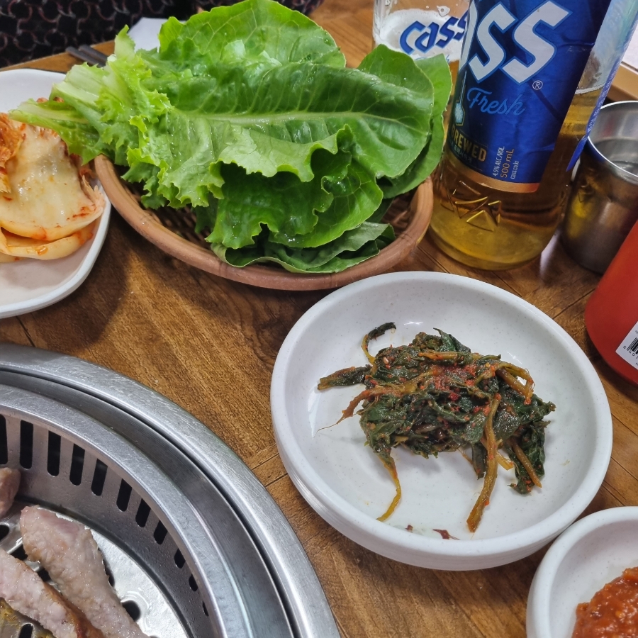 원남정육점 이미지