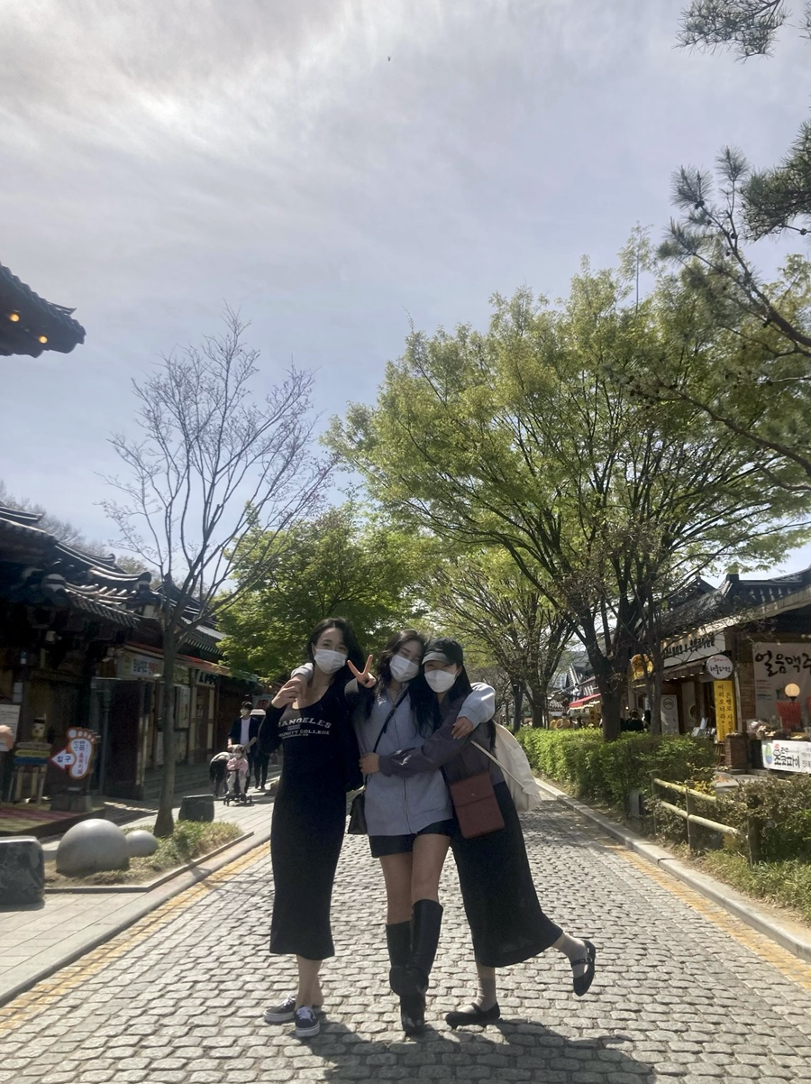 전주위너볼링센터 이미지