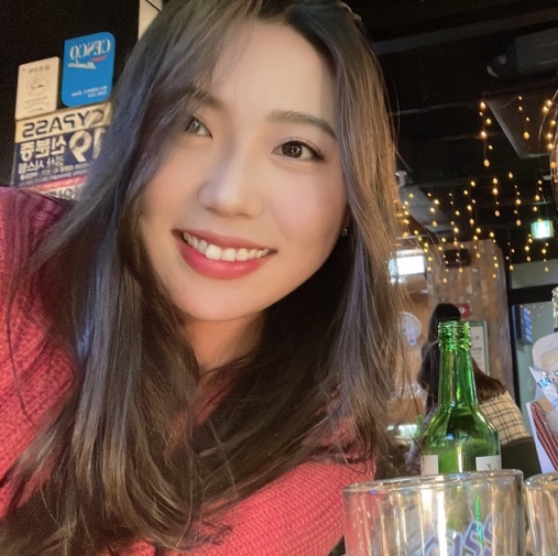 세은헤어샵 이미지