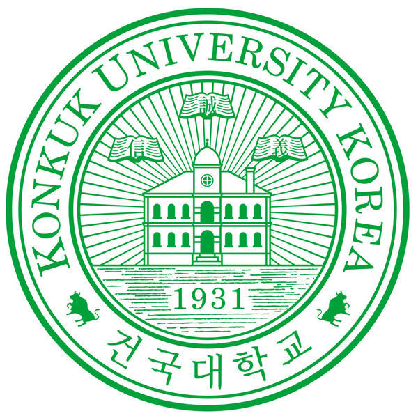 (주)이지올댓 이미지