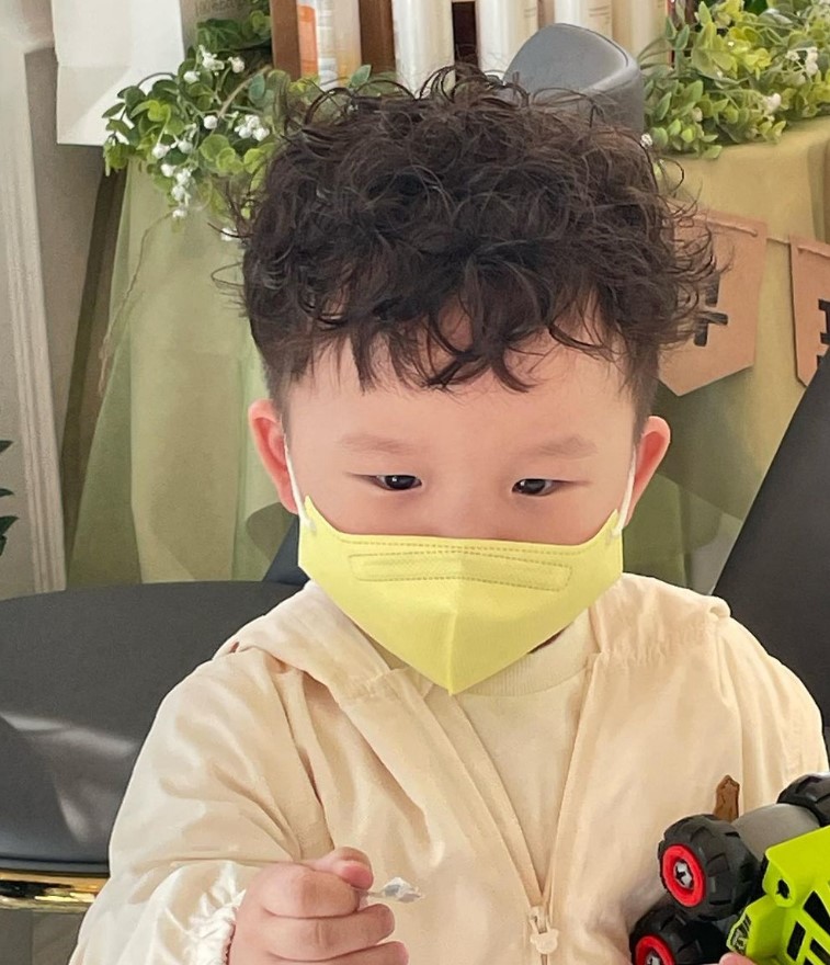 은파미용실 이미지