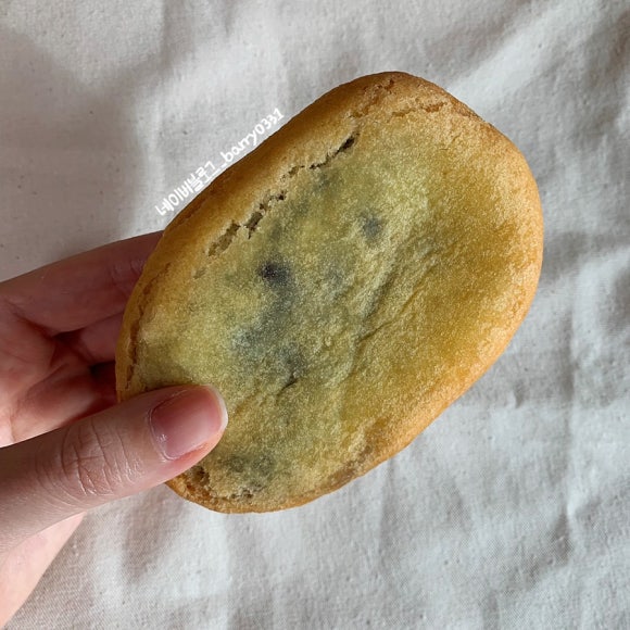 영이네수제맛찬 이미지