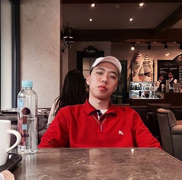 데이데이(DaYDay) 이미지