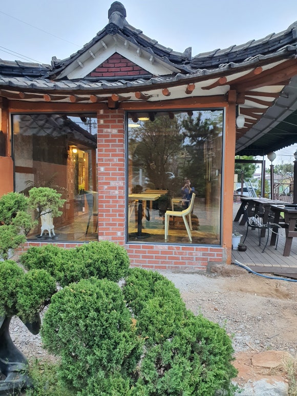 커피공방 이미지