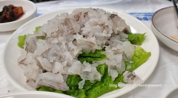 막썰어세꼬시식당 이미지