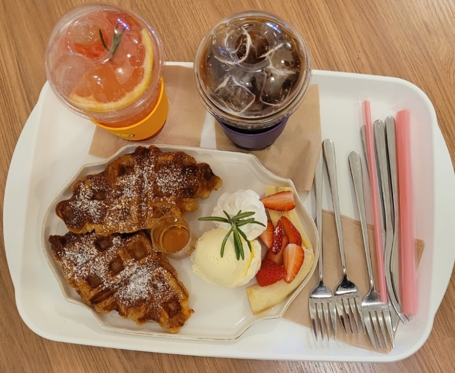커피아 이미지