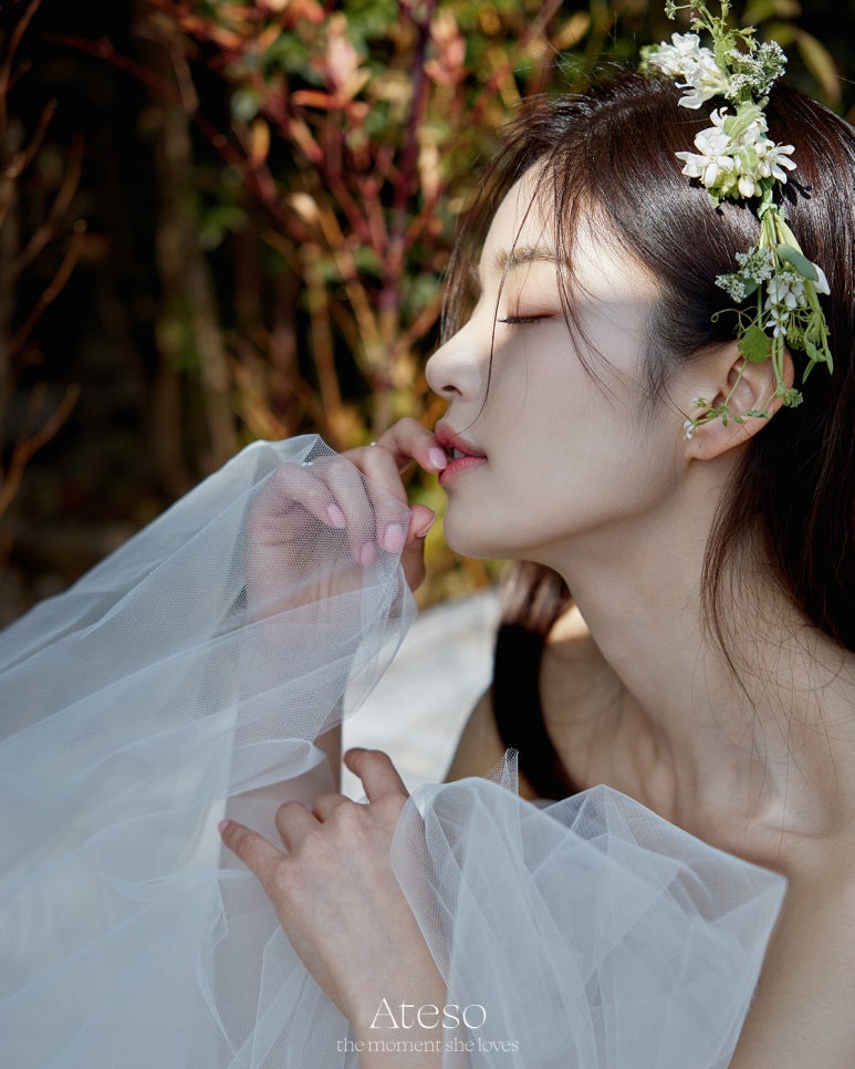 스튜디오;단 이미지
