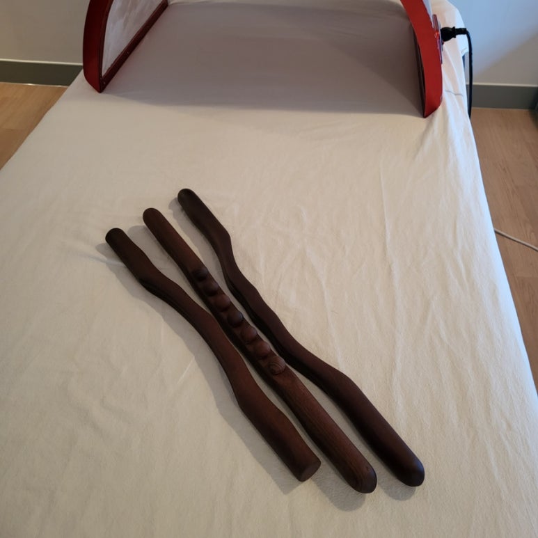 이루약손 이미지