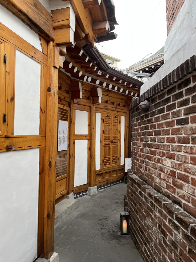 그랑핸드북촌점 이미지