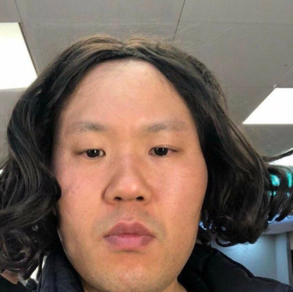 시로씨 이미지