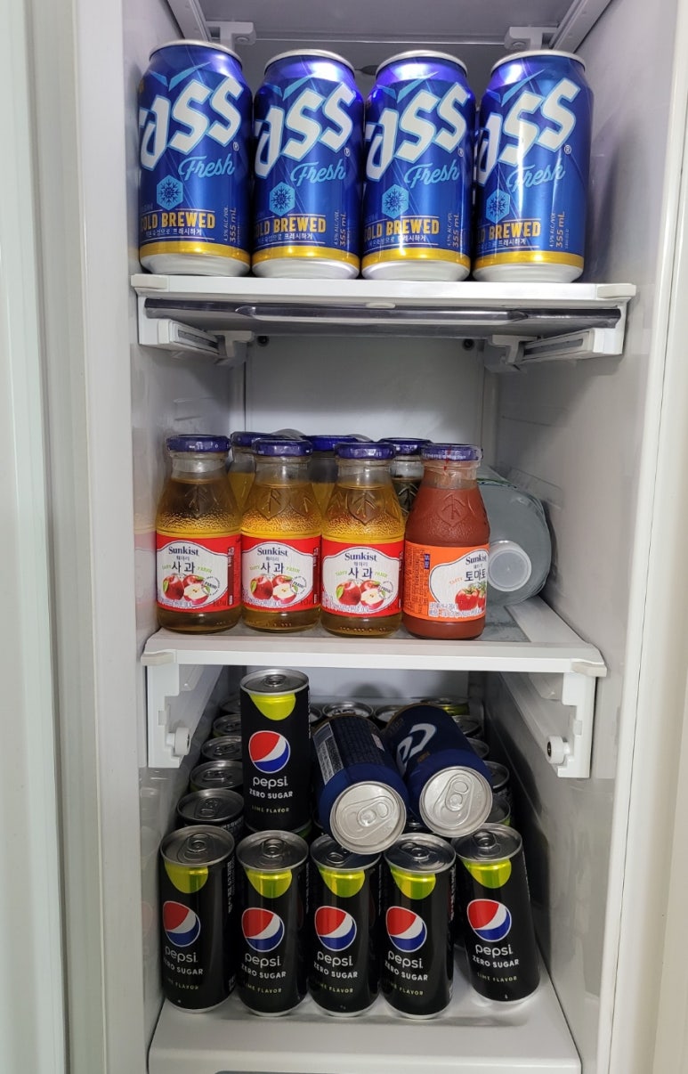 진고래아구찜해물찜 이미지