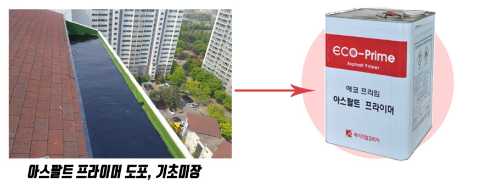 프라임홈마트 이미지