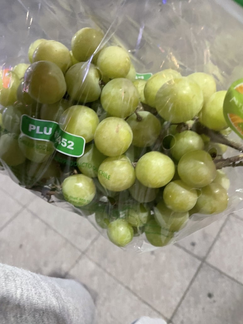 삼구저울 이미지