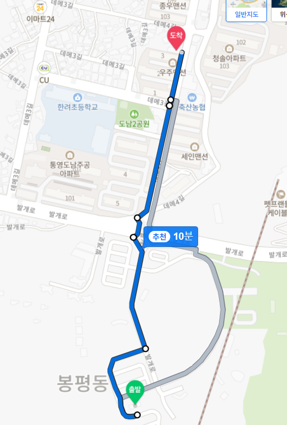 참새 소주방 이미지