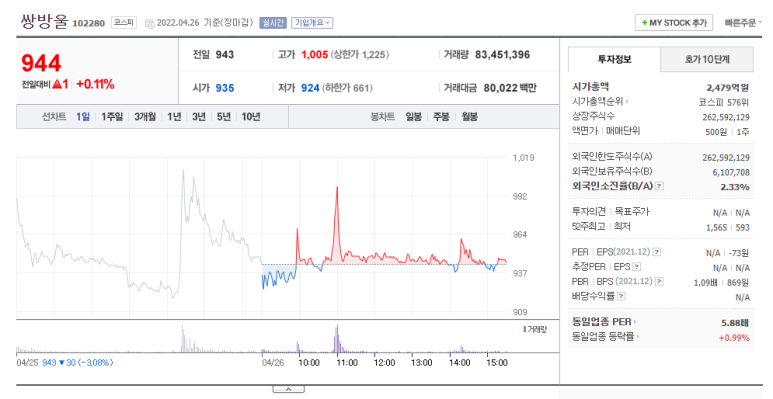 신화애드 이미지