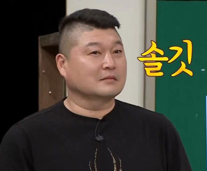 모던테이블 이미지