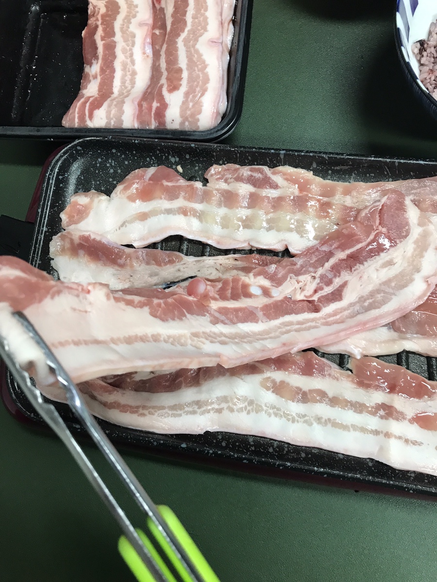 외양간정육점 이미지