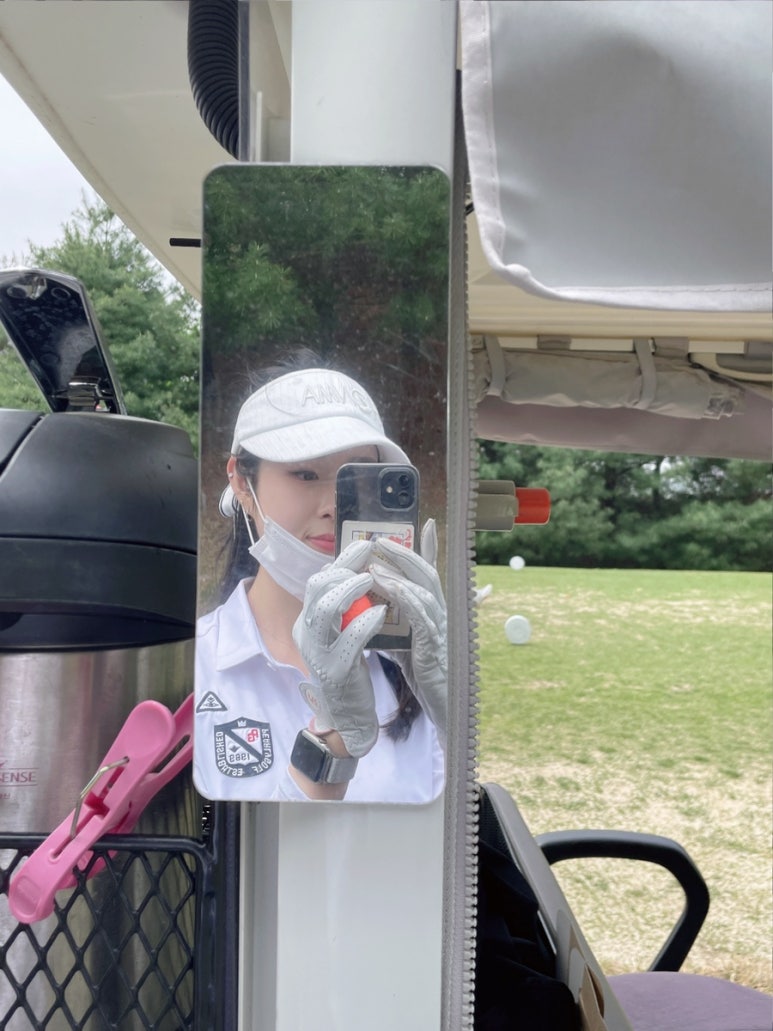 (주)아리지 이미지