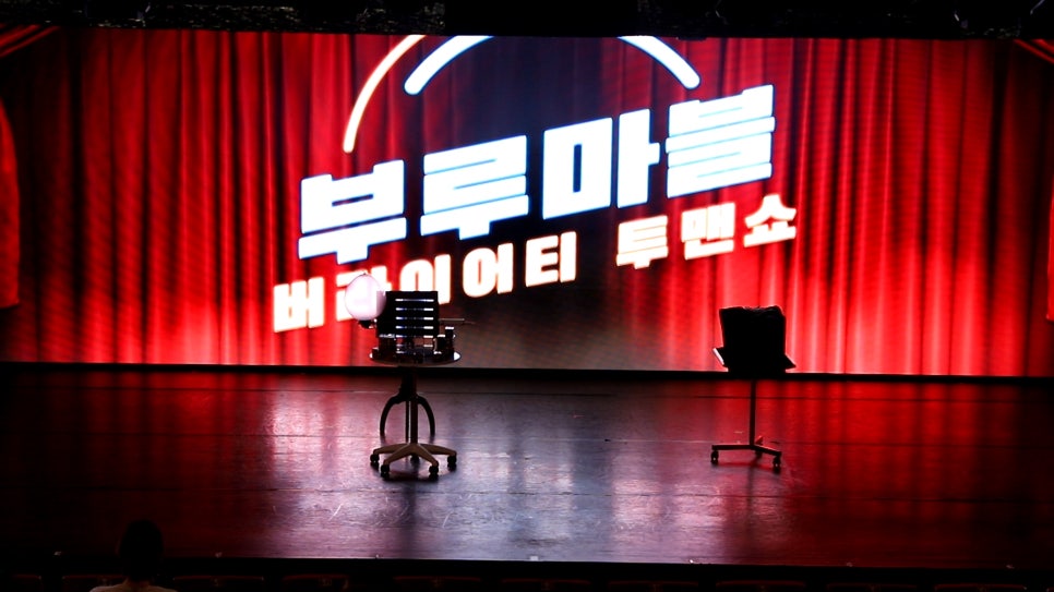 제이케이기획 이미지