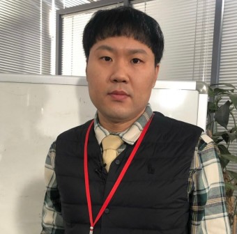 시로씨 이미지