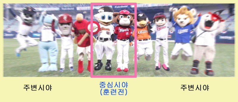 비타민PC 이미지