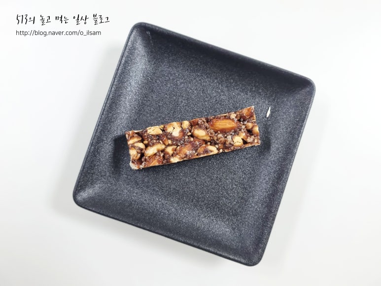 (유)정에너지 이미지