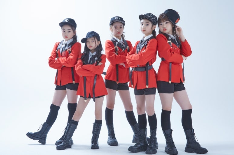 초코천사 이미지