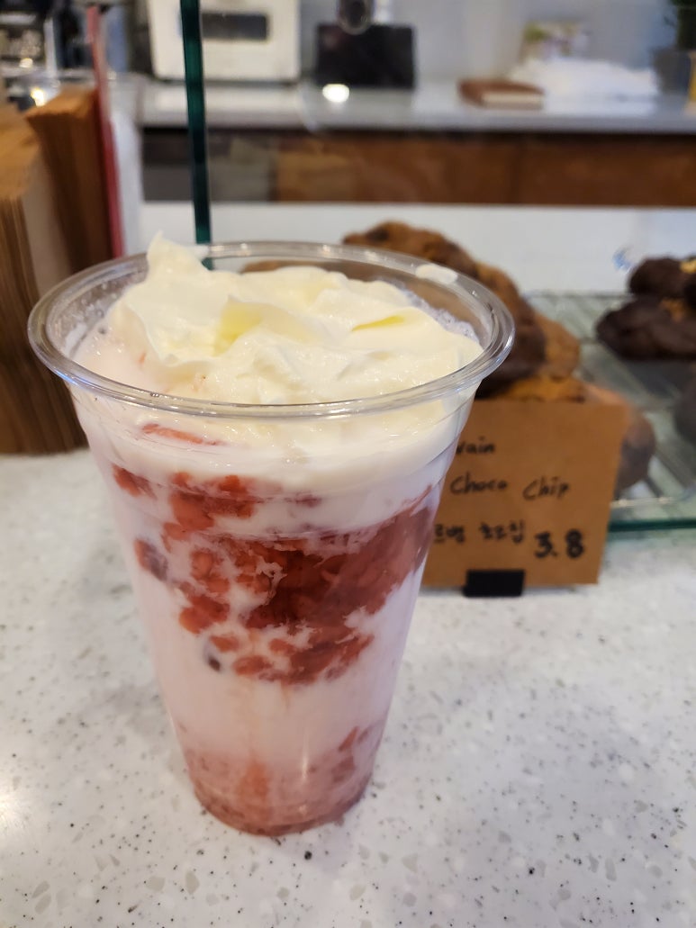 디썸 이미지