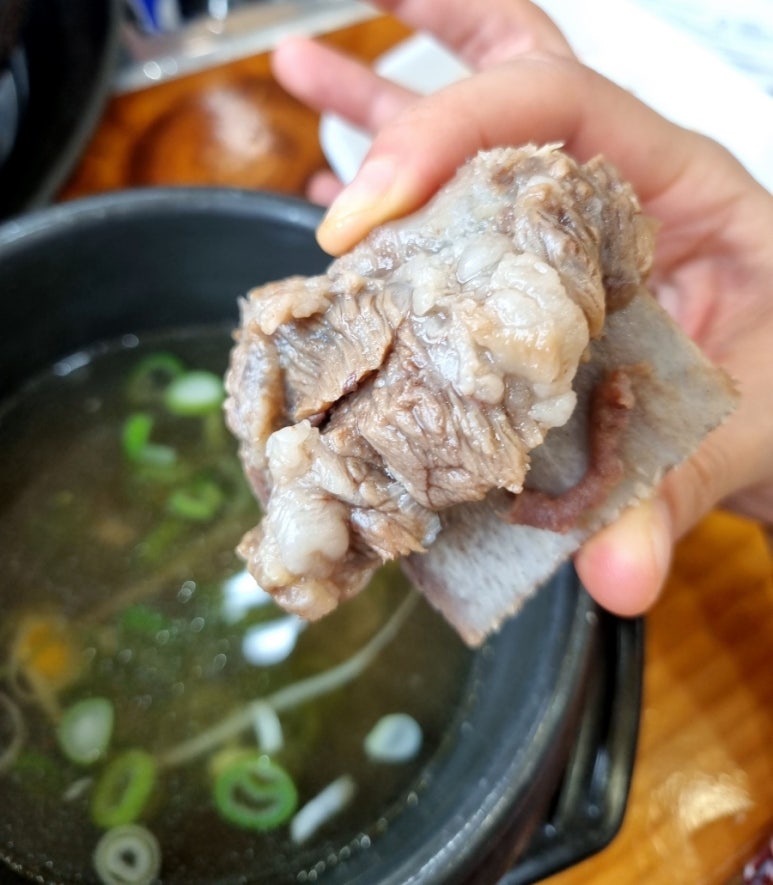 완주한우협동조합고산미소 이미지