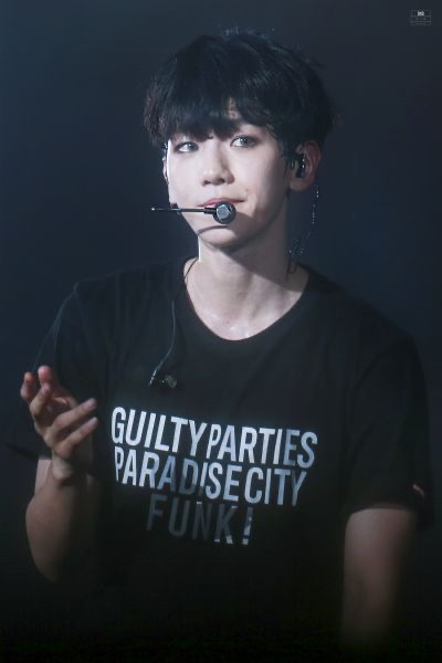 케이팝노래뮤비 이미지