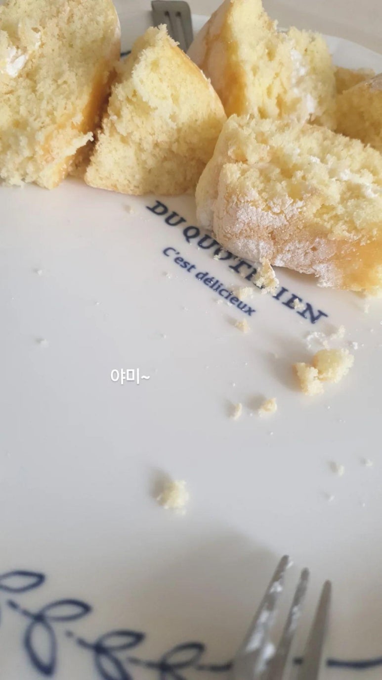 밥먹는하마 이미지