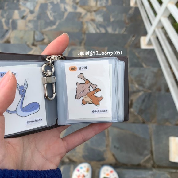 영이네수제맛찬 이미지
