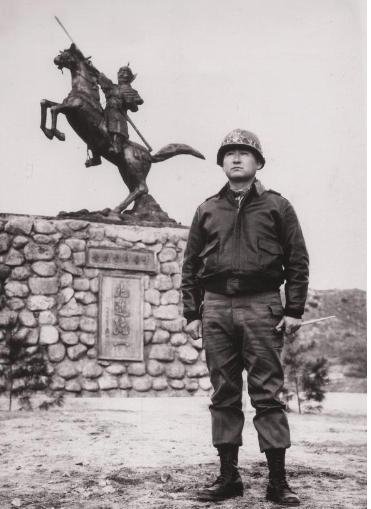 밤장군 이미지