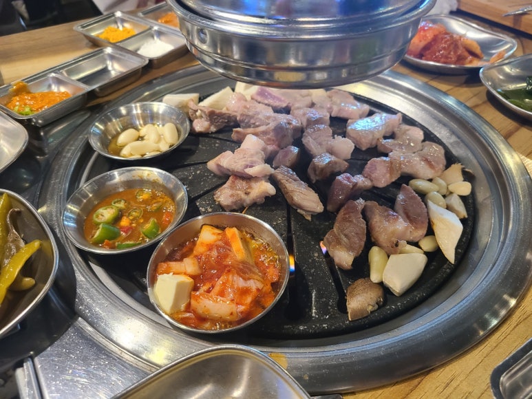 디어고기 이미지