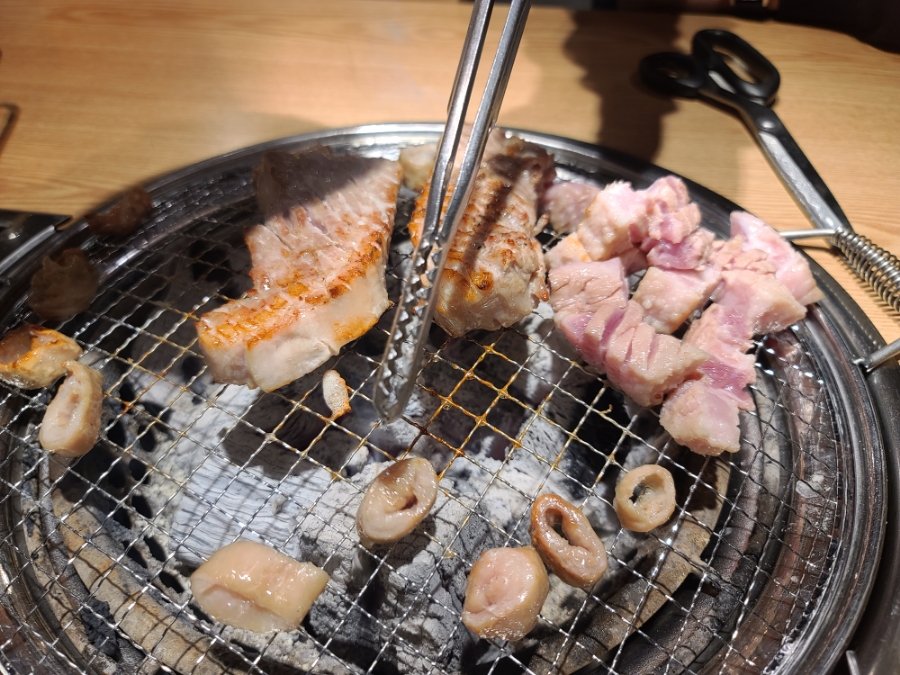 경안상회 이미지