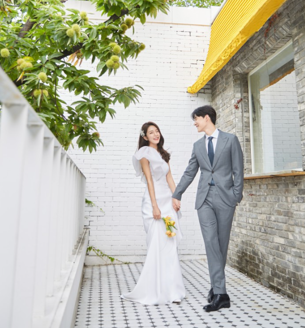 스튜디오희재 이미지