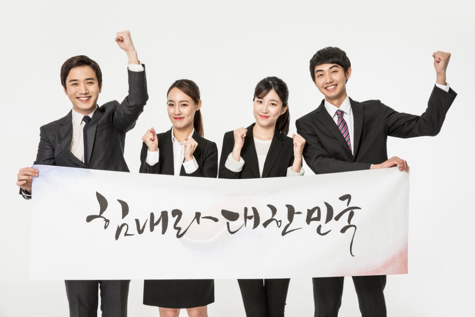 브랜드로스팅 이미지