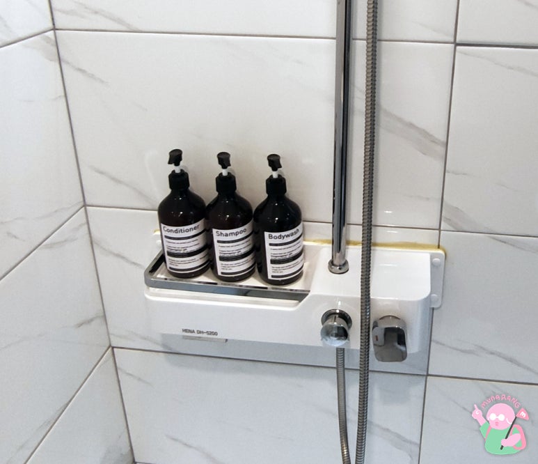 호텔동양장 이미지