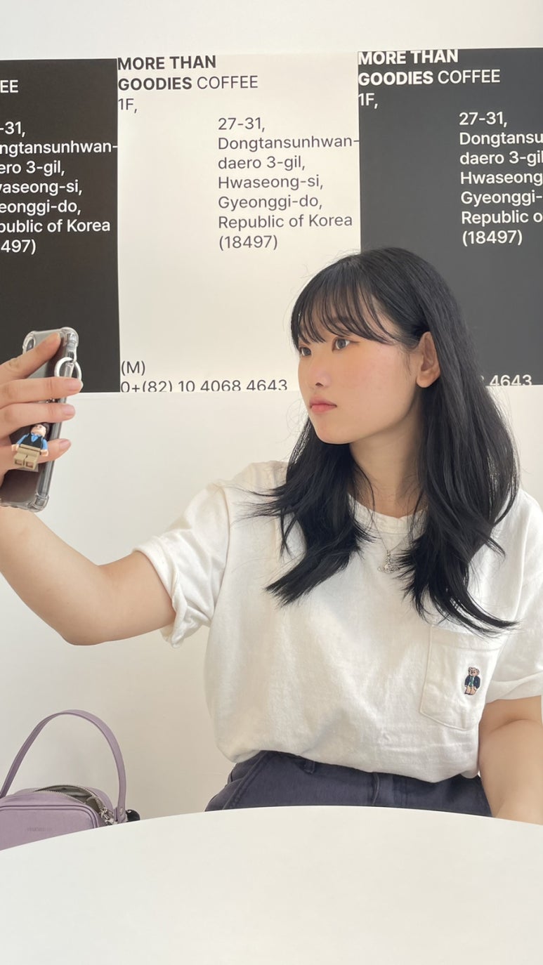 민서인테리어 이미지
