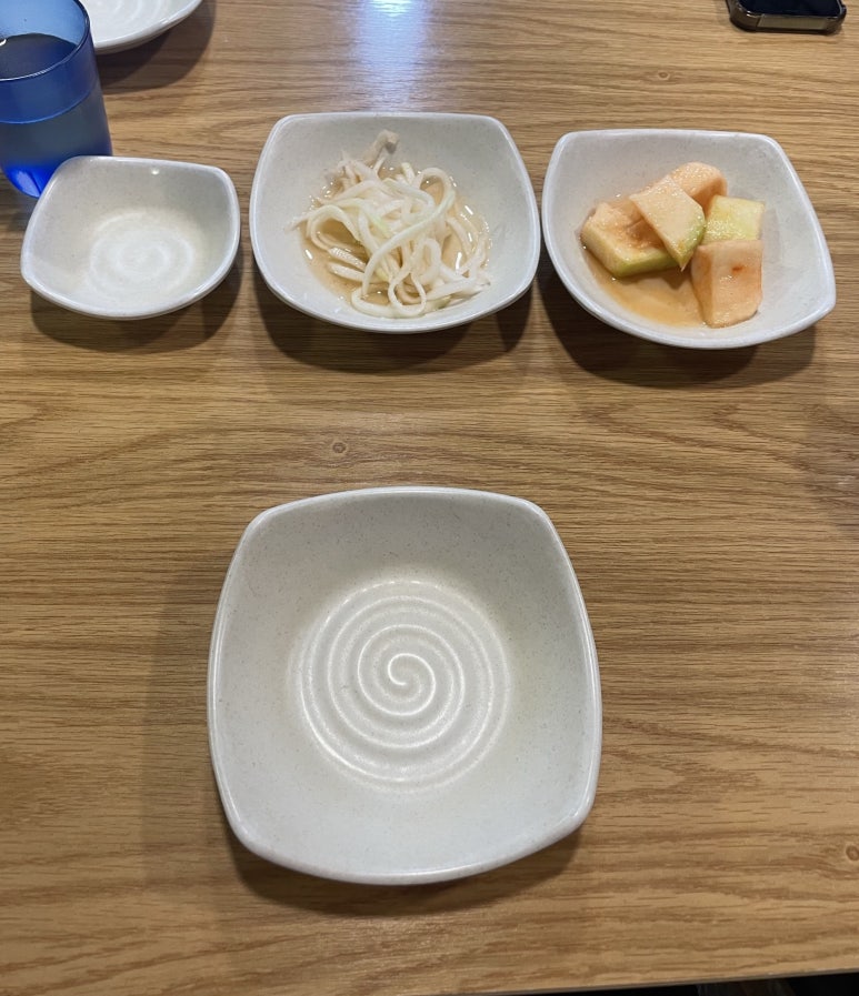 이가면옥 이미지
