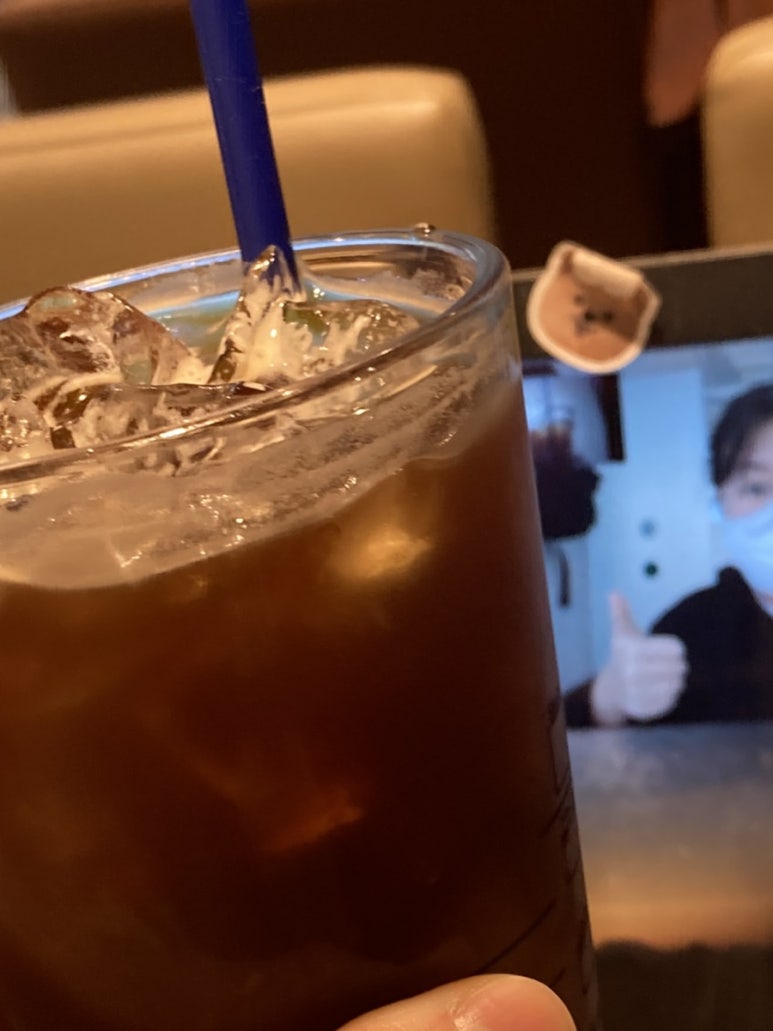 이디야봉명 이미지