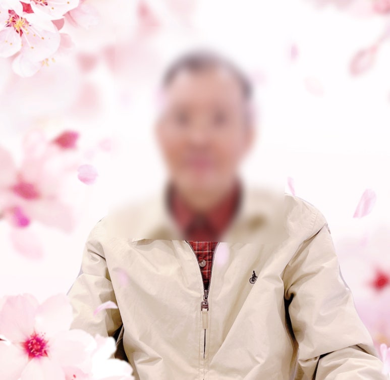 로나뷰티 이미지