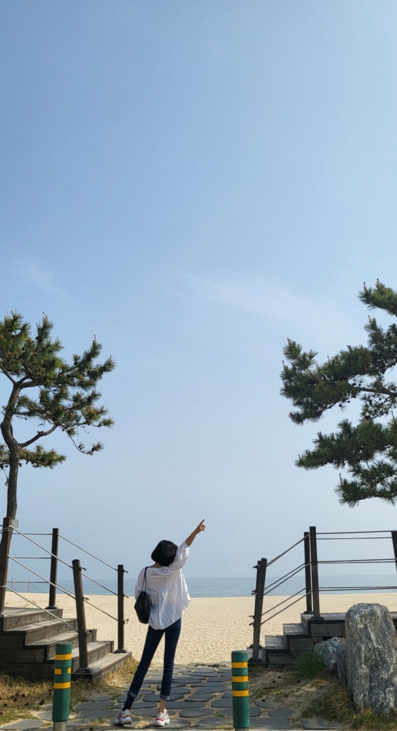 양양썬셋 이미지
