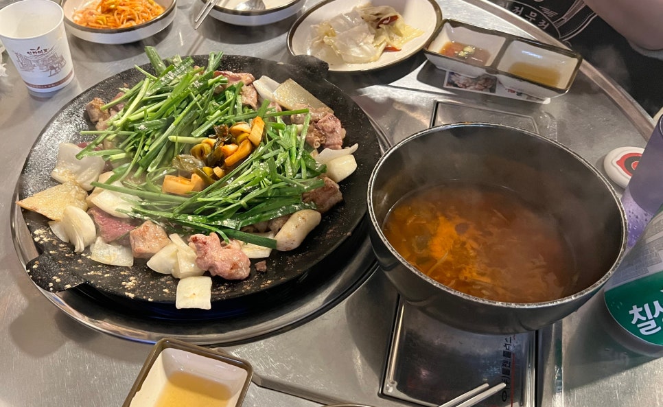 놋놋 이미지