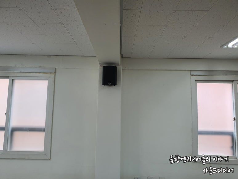케이넷에듀 이미지